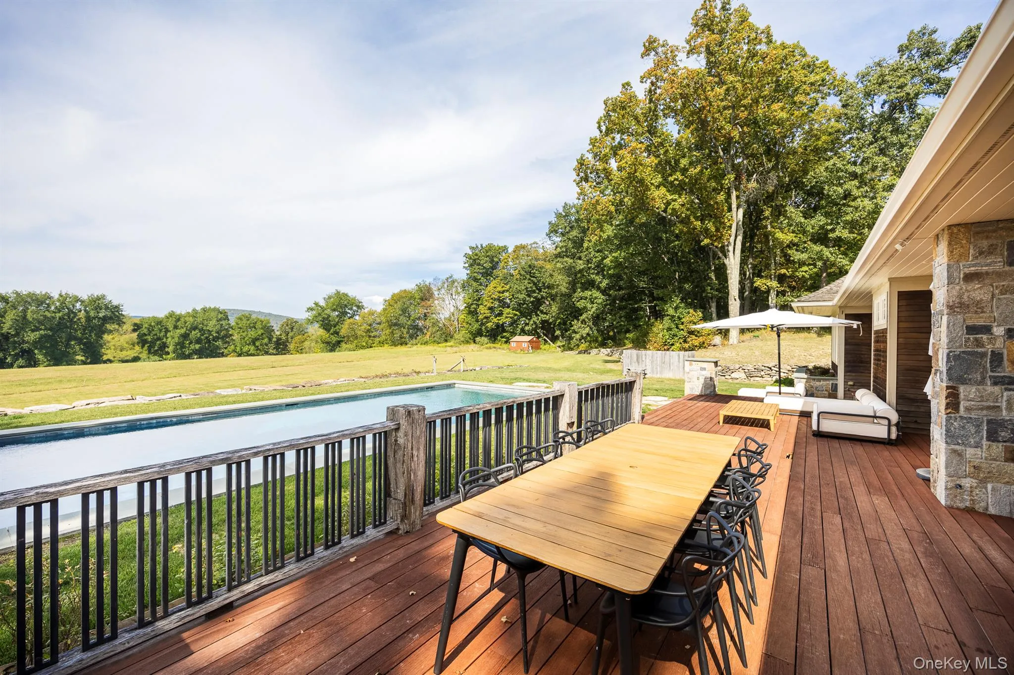 121 Quaker Hill Road, Pawling, NY, 4 Bedrooms Bedrooms, 9 Rooms Rooms,3 BathroomsBathrooms,Residential Lease,For Rent,Quaker Hill,0,967704 121 Quaker Hill Road, Pawling, NY, 4 Bedrooms Bedrooms, 9 Rooms Rooms,3 BathroomsBathrooms,Residential Lease,For Rent,Quaker Hill,0,967704