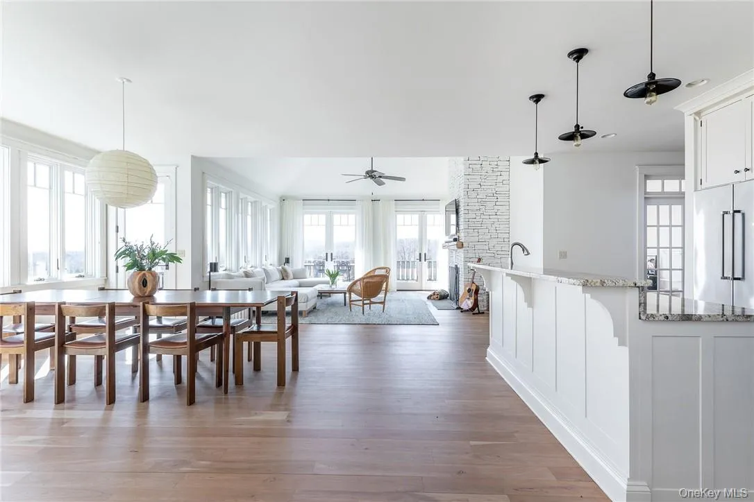 121 Quaker Hill Road, Pawling, NY, 4 Bedrooms Bedrooms, 9 Rooms Rooms,3 BathroomsBathrooms,Residential Lease,For Rent,Quaker Hill,0,967704 121 Quaker Hill Road, Pawling, NY, 4 Bedrooms Bedrooms, 9 Rooms Rooms,3 BathroomsBathrooms,Residential Lease,For Rent,Quaker Hill,0,967704