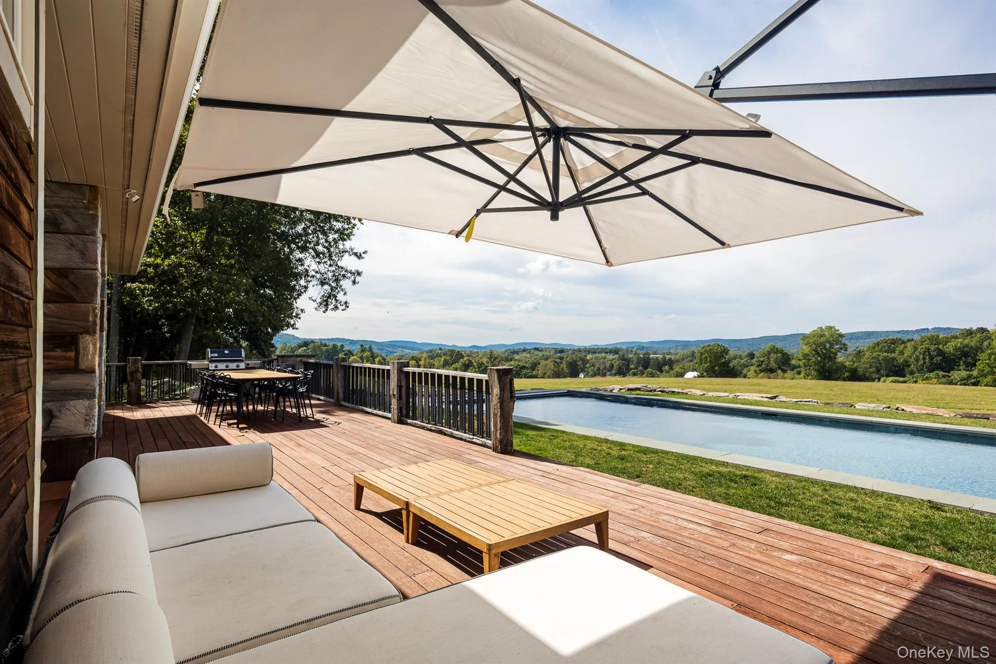 121 Quaker Hill Road, Pawling, NY, 4 Bedrooms Bedrooms, 9 Rooms Rooms,3 BathroomsBathrooms,Residential Lease,For Rent,Quaker Hill,0,967704 121 Quaker Hill Road, Pawling, NY, 4 Bedrooms Bedrooms, 9 Rooms Rooms,3 BathroomsBathrooms,Residential Lease,For Rent,Quaker Hill,0,967704