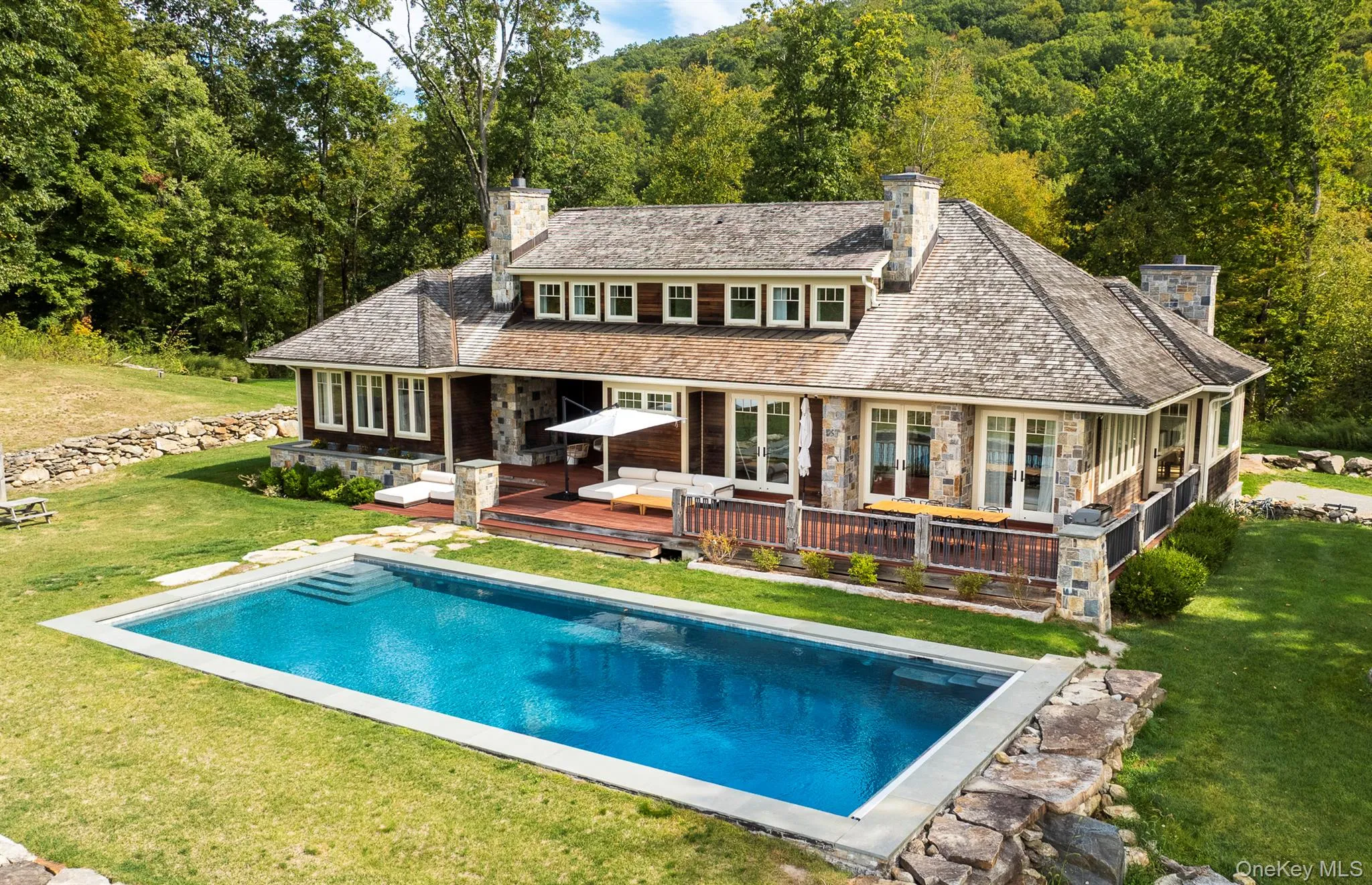 121 Quaker Hill Road, Pawling, NY, 4 Bedrooms Bedrooms, 9 Rooms Rooms,3 BathroomsBathrooms,Residential Lease,For Rent,Quaker Hill,0,967704 121 Quaker Hill Road, Pawling, NY, 4 Bedrooms Bedrooms, 9 Rooms Rooms,3 BathroomsBathrooms,Residential Lease,For Rent,Quaker Hill,0,967704