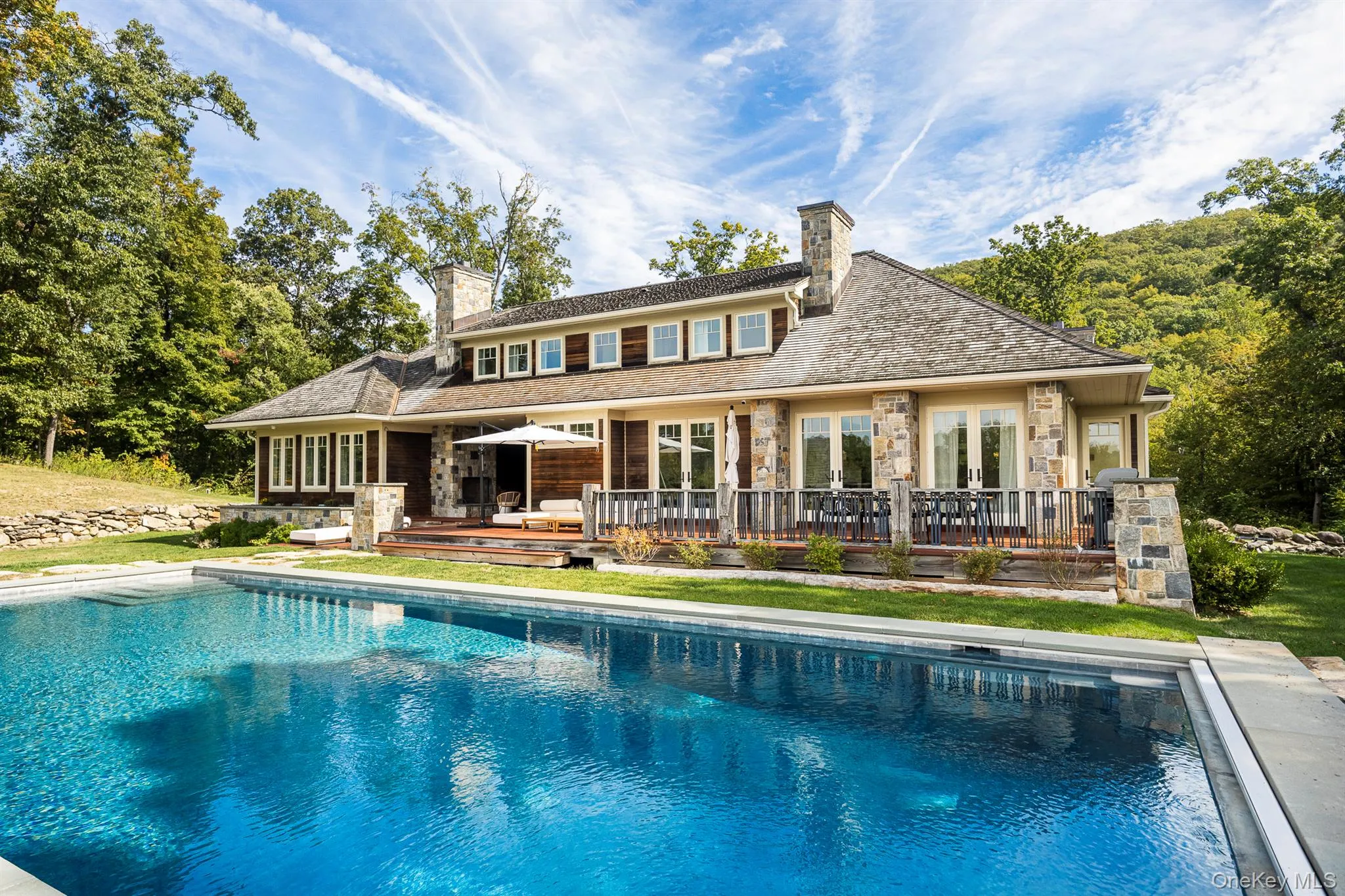 121 Quaker Hill Road, Pawling, NY, 4 Bedrooms Bedrooms, 9 Rooms Rooms,3 BathroomsBathrooms,Residential Lease,For Rent,Quaker Hill,0,967704 121 Quaker Hill Road, Pawling, NY, 4 Bedrooms Bedrooms, 9 Rooms Rooms,3 BathroomsBathrooms,Residential Lease,For Rent,Quaker Hill,0,967704