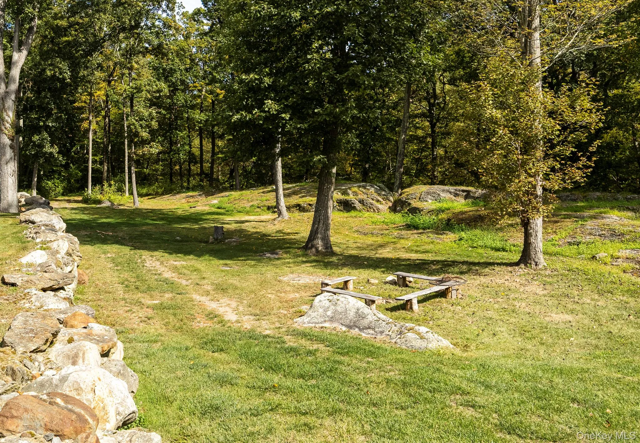 121 Quaker Hill Road, Pawling, NY, 4 Bedrooms Bedrooms, 9 Rooms Rooms,3 BathroomsBathrooms,Residential Lease,For Rent,Quaker Hill,0,967704 121 Quaker Hill Road, Pawling, NY, 4 Bedrooms Bedrooms, 9 Rooms Rooms,3 BathroomsBathrooms,Residential Lease,For Rent,Quaker Hill,0,967704