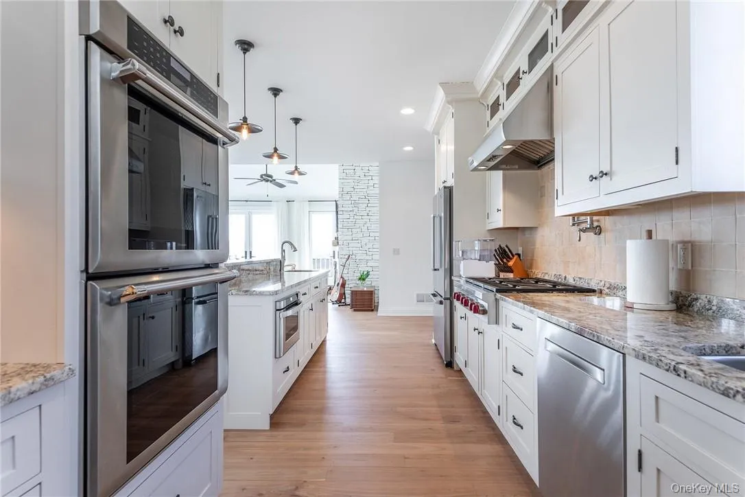 121 Quaker Hill Road, Pawling, NY, 4 Bedrooms Bedrooms, 9 Rooms Rooms,3 BathroomsBathrooms,Residential Lease,For Rent,Quaker Hill,0,967704 121 Quaker Hill Road, Pawling, NY, 4 Bedrooms Bedrooms, 9 Rooms Rooms,3 BathroomsBathrooms,Residential Lease,For Rent,Quaker Hill,0,967704