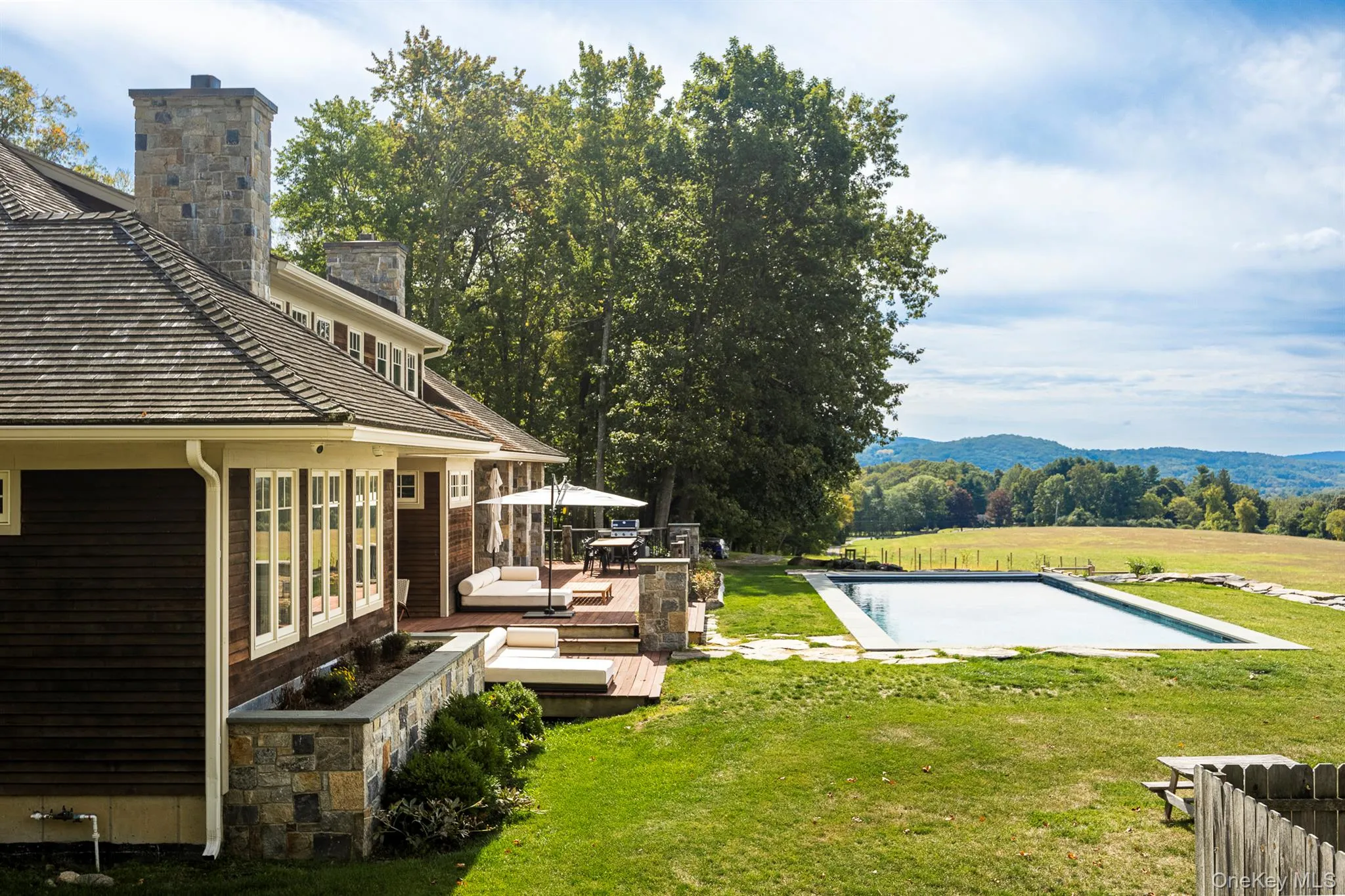 121 Quaker Hill Road, Pawling, NY, 4 Bedrooms Bedrooms, 9 Rooms Rooms,3 BathroomsBathrooms,Residential Lease,For Rent,Quaker Hill,0,967704 121 Quaker Hill Road, Pawling, NY, 4 Bedrooms Bedrooms, 9 Rooms Rooms,3 BathroomsBathrooms,Residential Lease,For Rent,Quaker Hill,0,967704