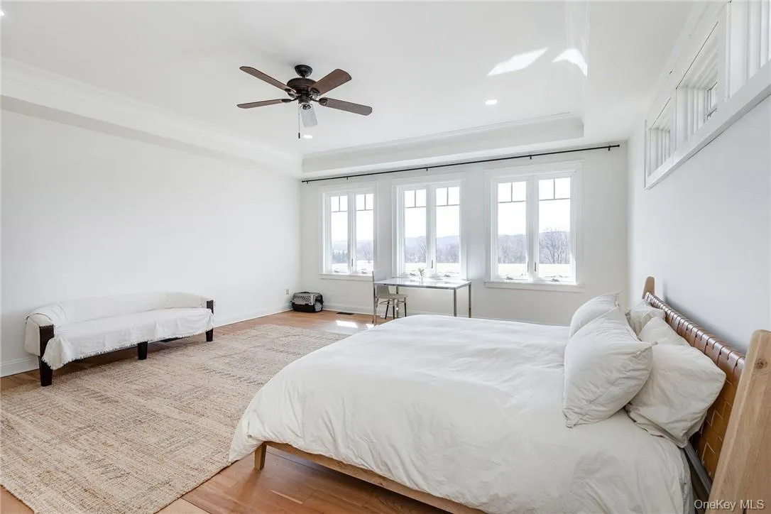 121 Quaker Hill Road, Pawling, NY, 4 Bedrooms Bedrooms, 9 Rooms Rooms,3 BathroomsBathrooms,Residential Lease,For Rent,Quaker Hill,0,967704 121 Quaker Hill Road, Pawling, NY, 4 Bedrooms Bedrooms, 9 Rooms Rooms,3 BathroomsBathrooms,Residential Lease,For Rent,Quaker Hill,0,967704