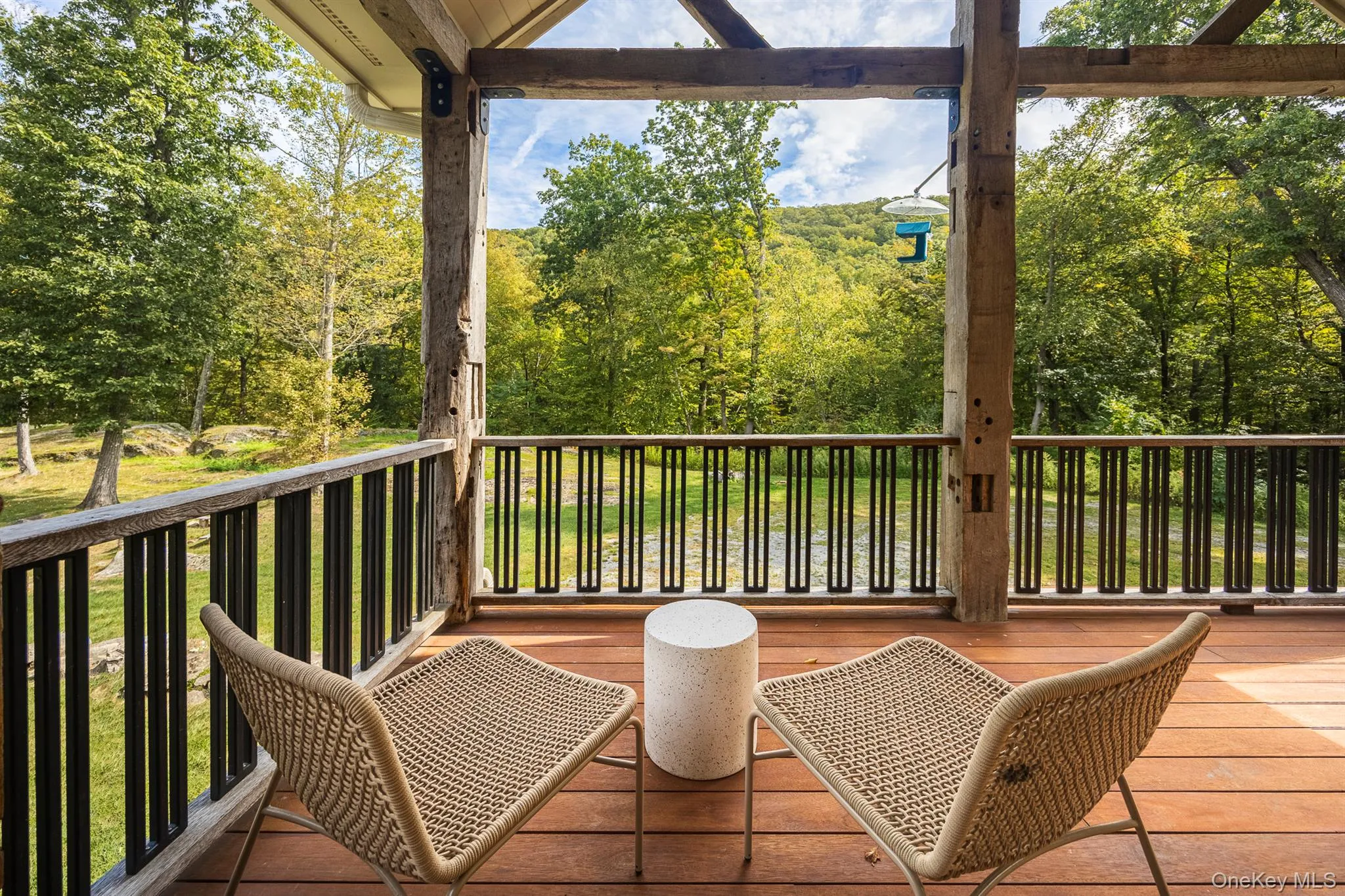 121 Quaker Hill Road, Pawling, NY, 4 Bedrooms Bedrooms, 9 Rooms Rooms,3 BathroomsBathrooms,Residential Lease,For Rent,Quaker Hill,0,967704 121 Quaker Hill Road, Pawling, NY, 4 Bedrooms Bedrooms, 9 Rooms Rooms,3 BathroomsBathrooms,Residential Lease,For Rent,Quaker Hill,0,967704