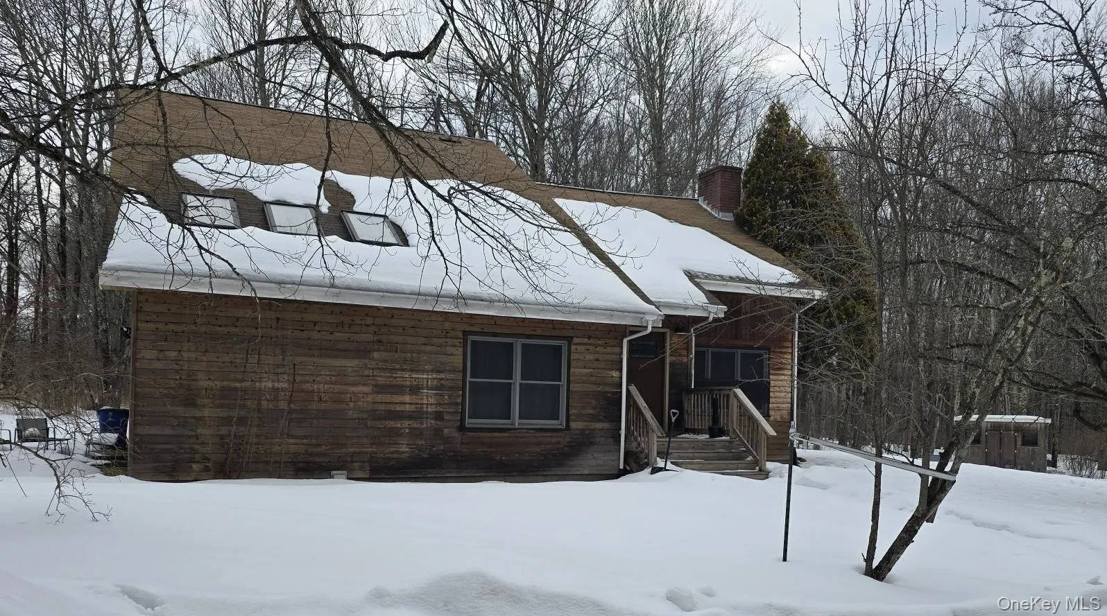 537 Old Tacy Road, Bethel, NY, 4 Bedrooms Bedrooms, 7 Rooms Rooms,2 BathroomsBathrooms,Residential Lease,For Rent,Old Tacy,0,967706 537 Old Tacy Road, Bethel, NY, 4 Bedrooms Bedrooms, 7 Rooms Rooms,2 BathroomsBathrooms,Residential Lease,For Rent,Old Tacy,0,967706