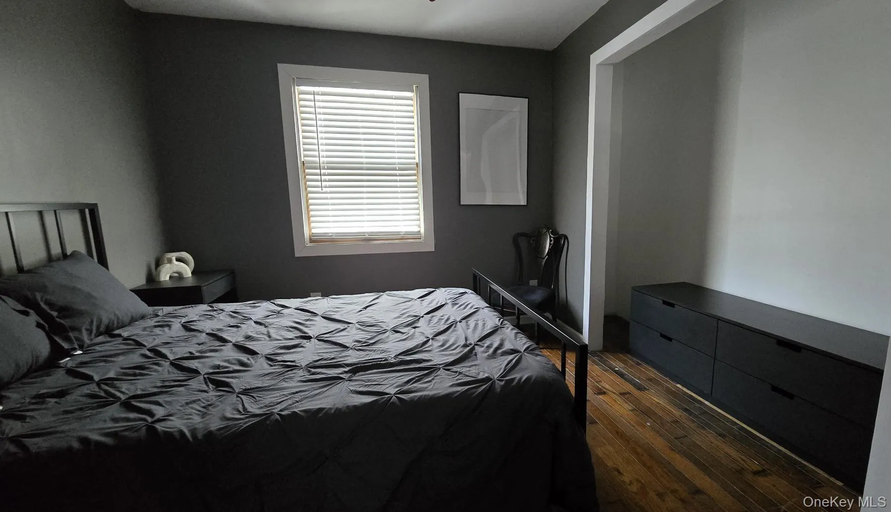 main floor bedroom main floor bedroom