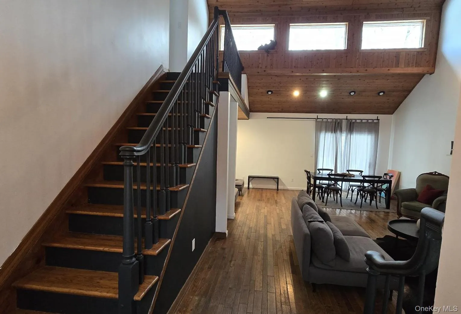 537 Old Tacy Road, Bethel, NY, 4 Bedrooms Bedrooms, 7 Rooms Rooms,2 BathroomsBathrooms,Residential Lease,For Rent,Old Tacy,0,967706 537 Old Tacy Road, Bethel, NY, 4 Bedrooms Bedrooms, 7 Rooms Rooms,2 BathroomsBathrooms,Residential Lease,For Rent,Old Tacy,0,967706