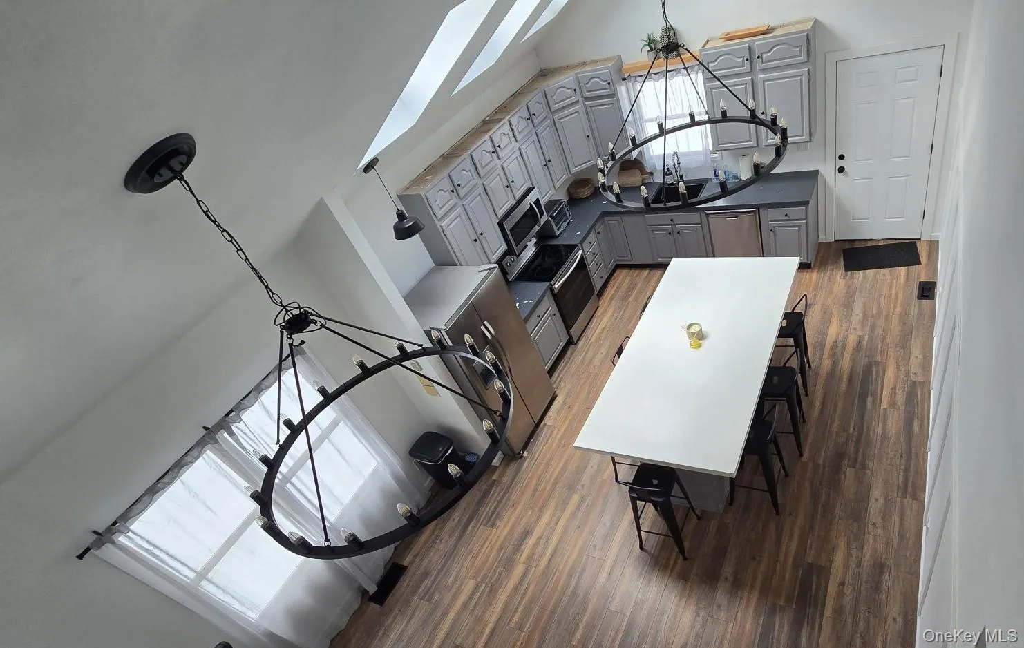 537 Old Tacy Road, Bethel, NY, 4 Bedrooms Bedrooms, 7 Rooms Rooms,2 BathroomsBathrooms,Residential Lease,For Rent,Old Tacy,0,967706 537 Old Tacy Road, Bethel, NY, 4 Bedrooms Bedrooms, 7 Rooms Rooms,2 BathroomsBathrooms,Residential Lease,For Rent,Old Tacy,0,967706