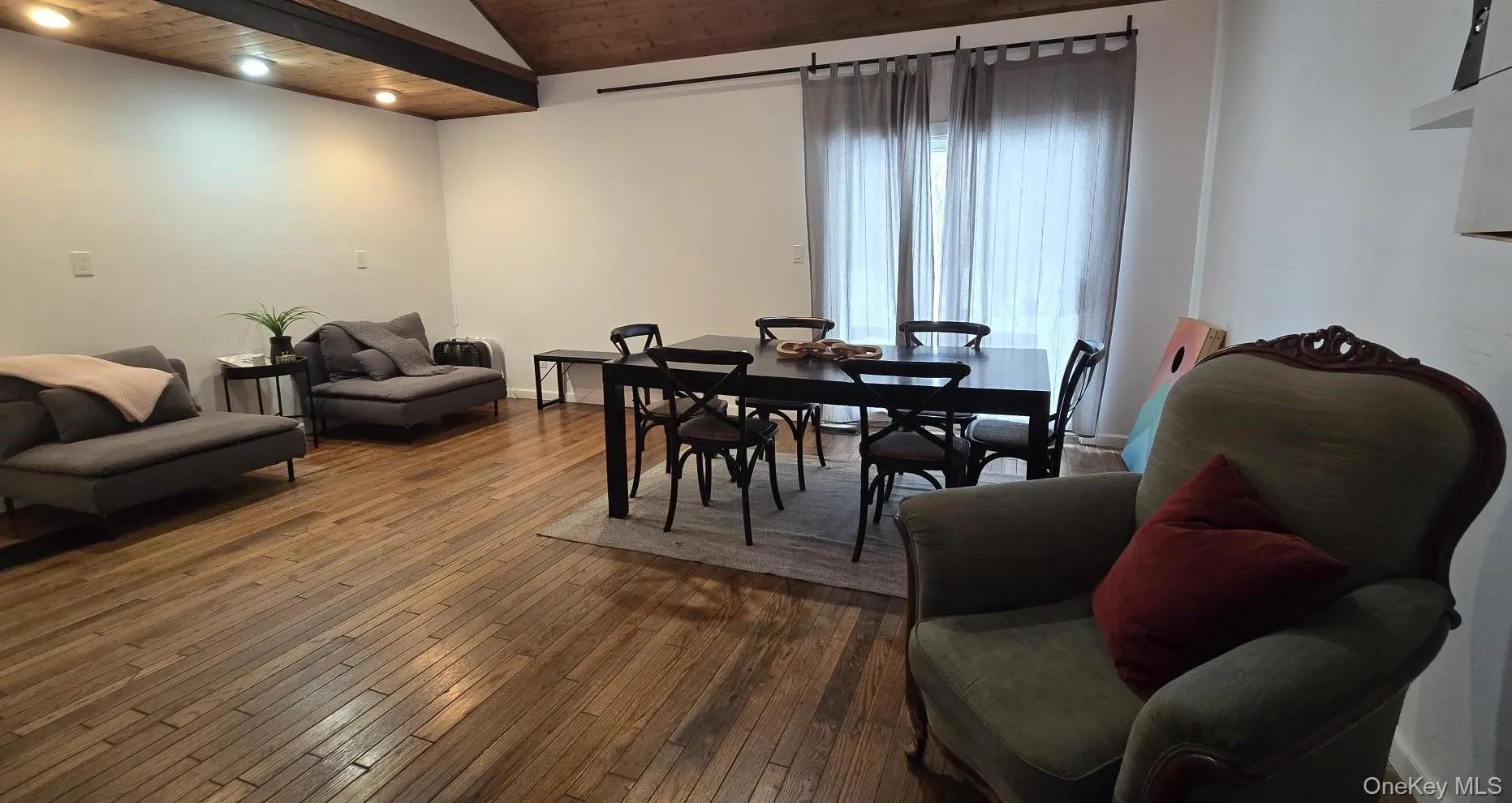 537 Old Tacy Road, Bethel, NY, 4 Bedrooms Bedrooms, 7 Rooms Rooms,2 BathroomsBathrooms,Residential Lease,For Rent,Old Tacy,0,967706 537 Old Tacy Road, Bethel, NY, 4 Bedrooms Bedrooms, 7 Rooms Rooms,2 BathroomsBathrooms,Residential Lease,For Rent,Old Tacy,0,967706