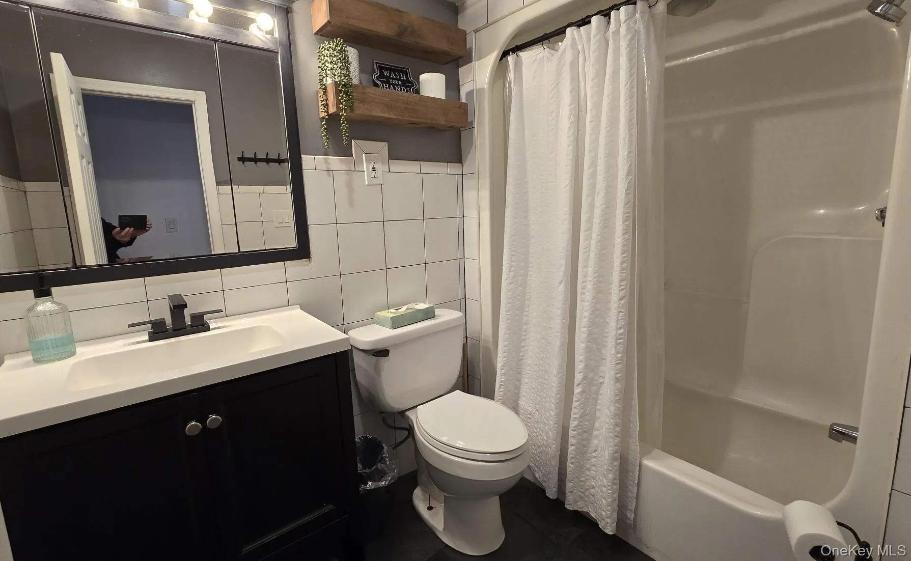 main floor bathroom main floor bathroom