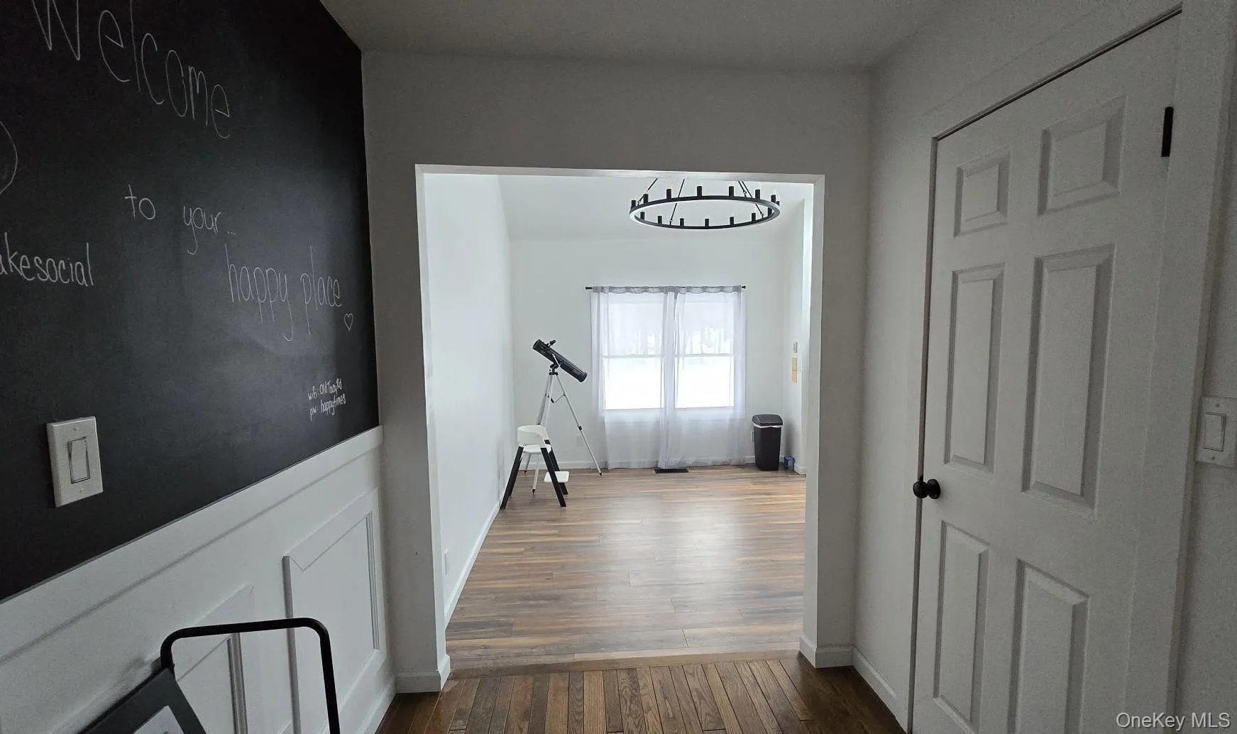 537 Old Tacy Road, Bethel, NY, 4 Bedrooms Bedrooms, 7 Rooms Rooms,2 BathroomsBathrooms,Residential Lease,For Rent,Old Tacy,0,967706 537 Old Tacy Road, Bethel, NY, 4 Bedrooms Bedrooms, 7 Rooms Rooms,2 BathroomsBathrooms,Residential Lease,For Rent,Old Tacy,0,967706