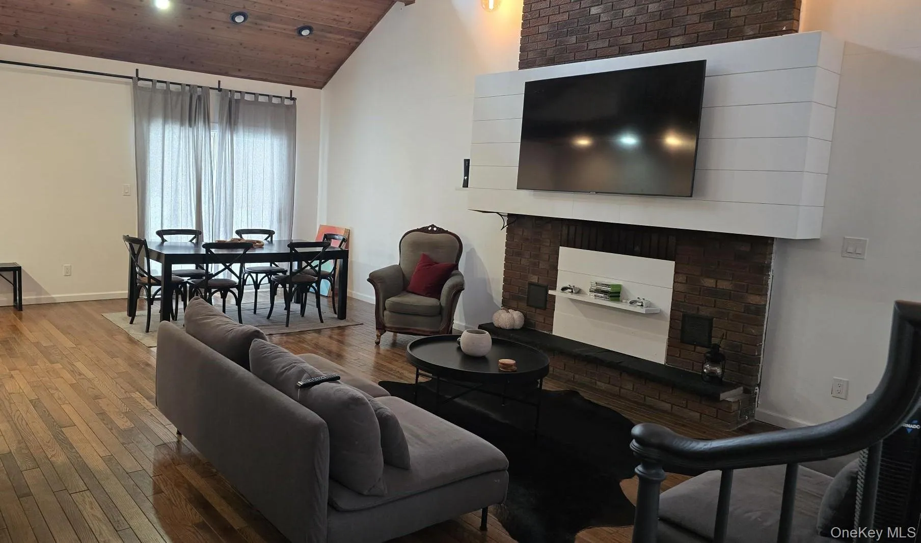 537 Old Tacy Road, Bethel, NY, 4 Bedrooms Bedrooms, 7 Rooms Rooms,2 BathroomsBathrooms,Residential Lease,For Rent,Old Tacy,0,967706 537 Old Tacy Road, Bethel, NY, 4 Bedrooms Bedrooms, 7 Rooms Rooms,2 BathroomsBathrooms,Residential Lease,For Rent,Old Tacy,0,967706