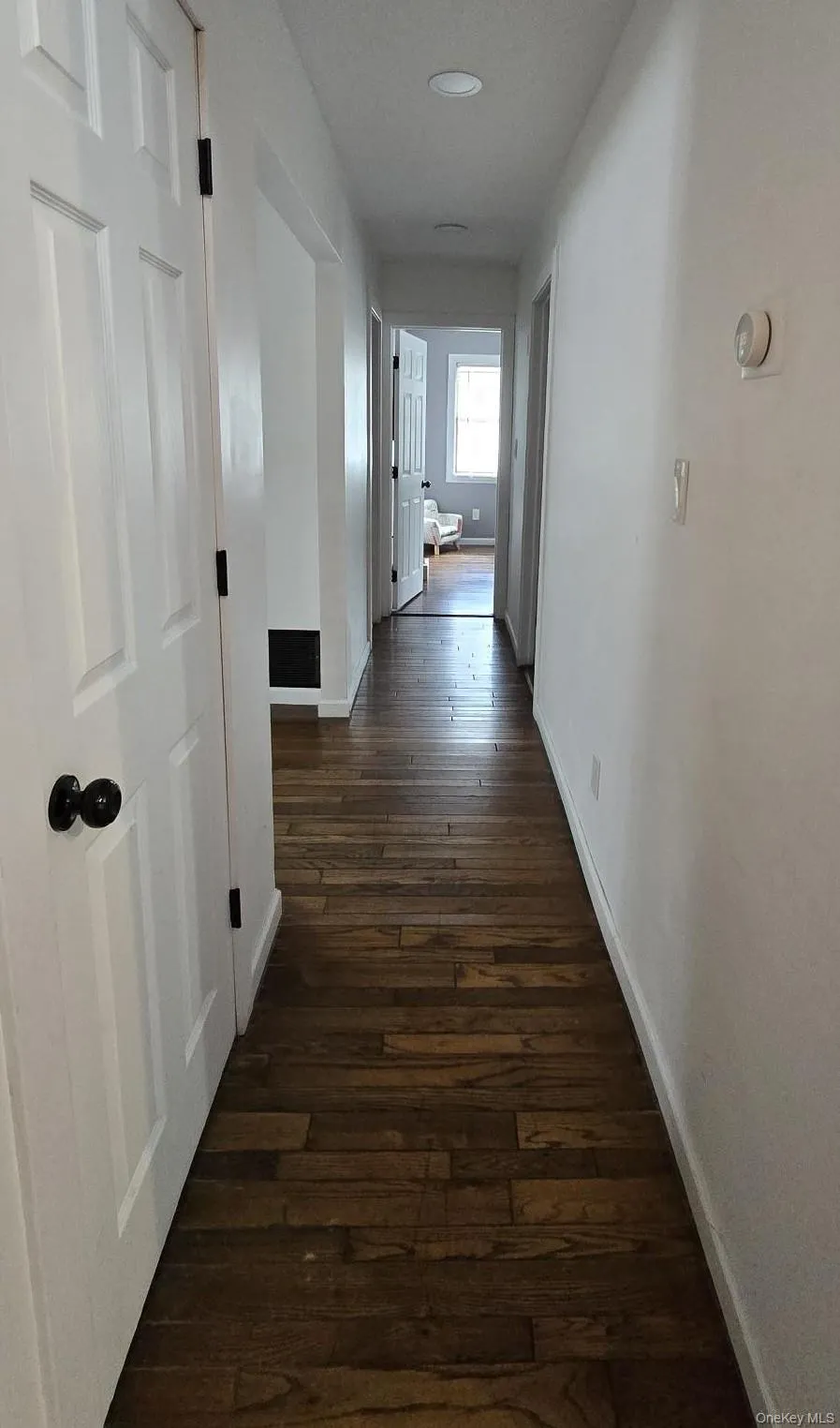 537 Old Tacy Road, Bethel, NY, 4 Bedrooms Bedrooms, 7 Rooms Rooms,2 BathroomsBathrooms,Residential Lease,For Rent,Old Tacy,0,967706 537 Old Tacy Road, Bethel, NY, 4 Bedrooms Bedrooms, 7 Rooms Rooms,2 BathroomsBathrooms,Residential Lease,For Rent,Old Tacy,0,967706