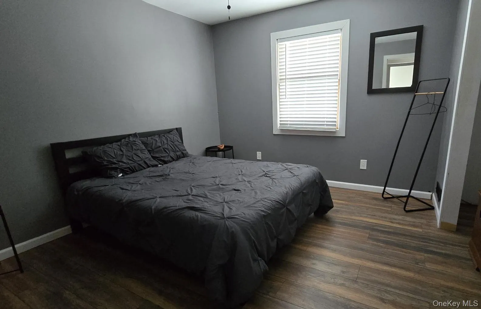 2nd floor bedroom 2nd floor bedroom