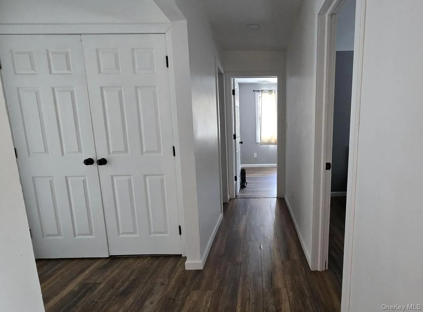 537 Old Tacy Road, Bethel, NY, 4 Bedrooms Bedrooms, 7 Rooms Rooms,2 BathroomsBathrooms,Residential Lease,For Rent,Old Tacy,0,967706 537 Old Tacy Road, Bethel, NY, 4 Bedrooms Bedrooms, 7 Rooms Rooms,2 BathroomsBathrooms,Residential Lease,For Rent,Old Tacy,0,967706