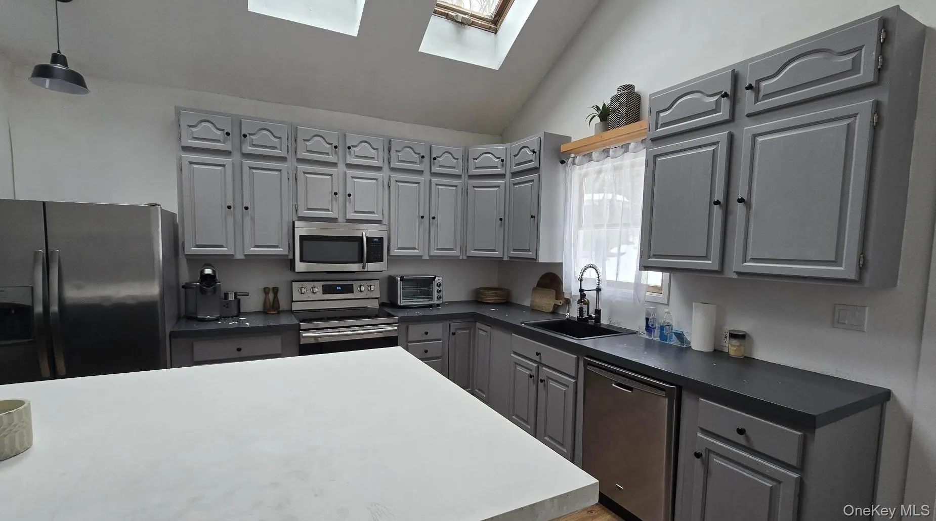 537 Old Tacy Road, Bethel, NY, 4 Bedrooms Bedrooms, 7 Rooms Rooms,2 BathroomsBathrooms,Residential Lease,For Rent,Old Tacy,0,967706 537 Old Tacy Road, Bethel, NY, 4 Bedrooms Bedrooms, 7 Rooms Rooms,2 BathroomsBathrooms,Residential Lease,For Rent,Old Tacy,0,967706