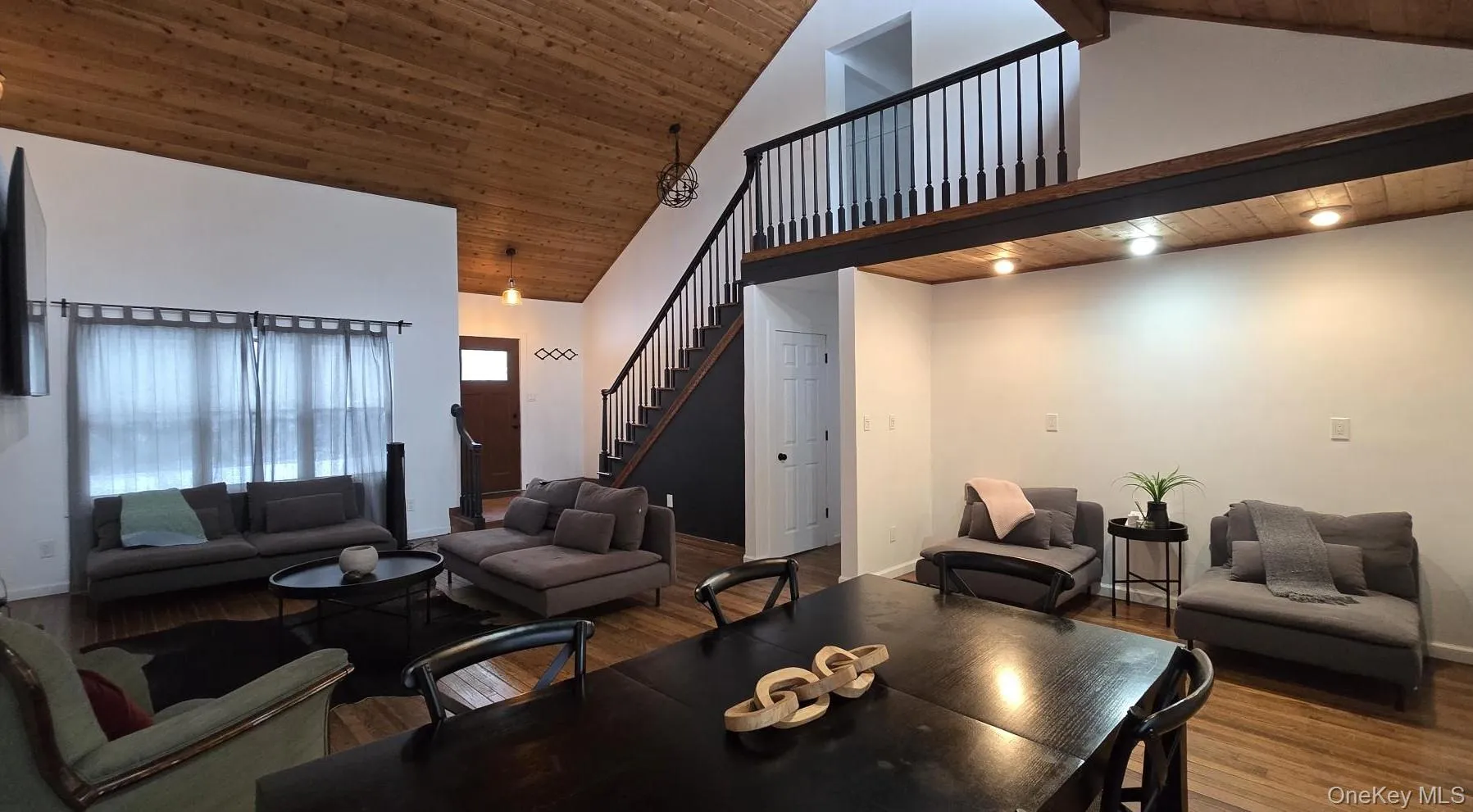 537 Old Tacy Road, Bethel, NY, 4 Bedrooms Bedrooms, 7 Rooms Rooms,2 BathroomsBathrooms,Residential Lease,For Rent,Old Tacy,0,967706 537 Old Tacy Road, Bethel, NY, 4 Bedrooms Bedrooms, 7 Rooms Rooms,2 BathroomsBathrooms,Residential Lease,For Rent,Old Tacy,0,967706