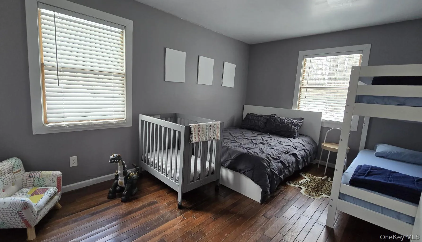 main floor bedroom main floor bedroom