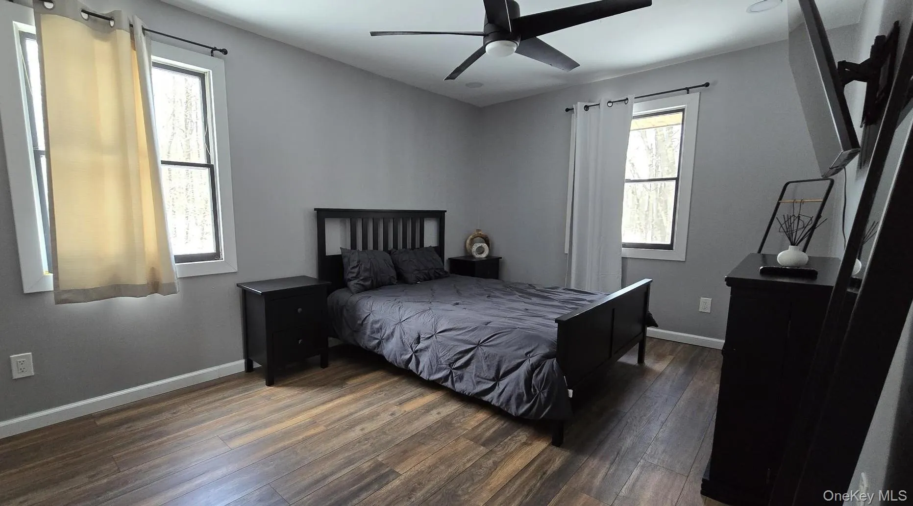 2nd floor bedroom 2nd floor bedroom