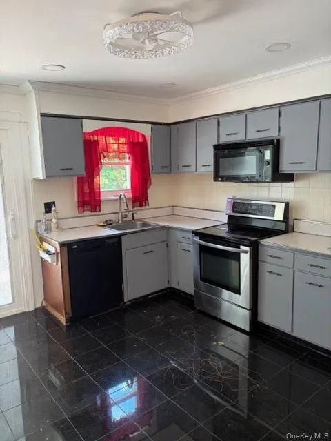 13 Gores Drive, Brookhaven, NY, 2 Bedrooms Bedrooms, 5 Rooms Rooms,1 BathroomBathrooms,Residential,For Rent,Gores,0,967714 13 Gores Drive, Brookhaven, NY, 2 Bedrooms Bedrooms, 5 Rooms Rooms,1 BathroomBathrooms,Residential,For Rent,Gores,0,967714