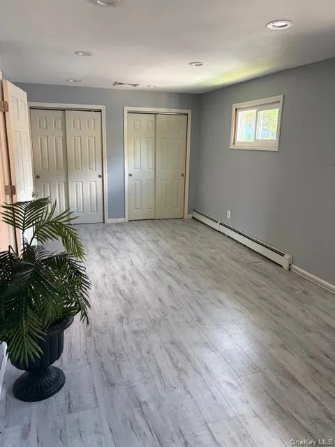 13 Gores Drive, Brookhaven, NY, 2 Bedrooms Bedrooms, 5 Rooms Rooms,1 BathroomBathrooms,Residential,For Rent,Gores,0,967714 13 Gores Drive, Brookhaven, NY, 2 Bedrooms Bedrooms, 5 Rooms Rooms,1 BathroomBathrooms,Residential,For Rent,Gores,0,967714