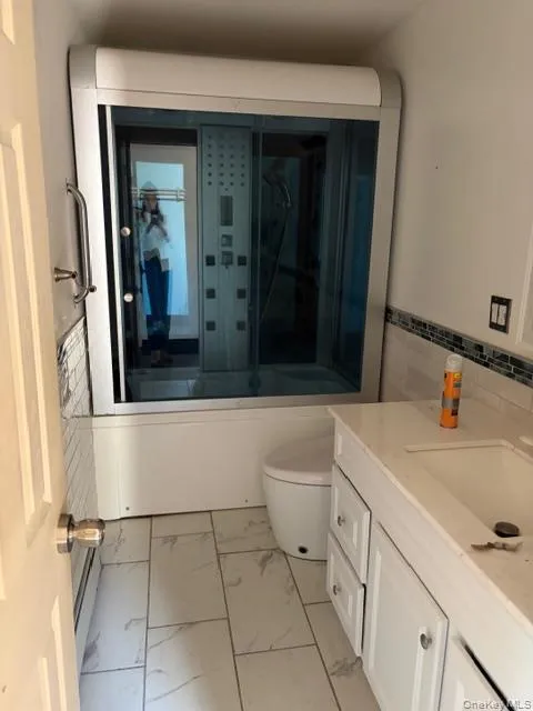 13 Gores Drive, Brookhaven, NY, 2 Bedrooms Bedrooms, 5 Rooms Rooms,1 BathroomBathrooms,Residential,For Rent,Gores,0,967714 13 Gores Drive, Brookhaven, NY, 2 Bedrooms Bedrooms, 5 Rooms Rooms,1 BathroomBathrooms,Residential,For Rent,Gores,0,967714