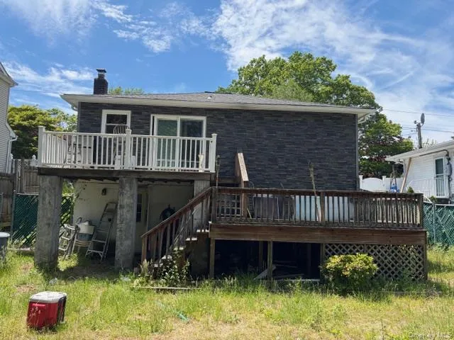 13 Gores Drive, Brookhaven, NY, 2 Bedrooms Bedrooms, 5 Rooms Rooms,1 BathroomBathrooms,Residential,For Rent,Gores,0,967714 13 Gores Drive, Brookhaven, NY, 2 Bedrooms Bedrooms, 5 Rooms Rooms,1 BathroomBathrooms,Residential,For Rent,Gores,0,967714