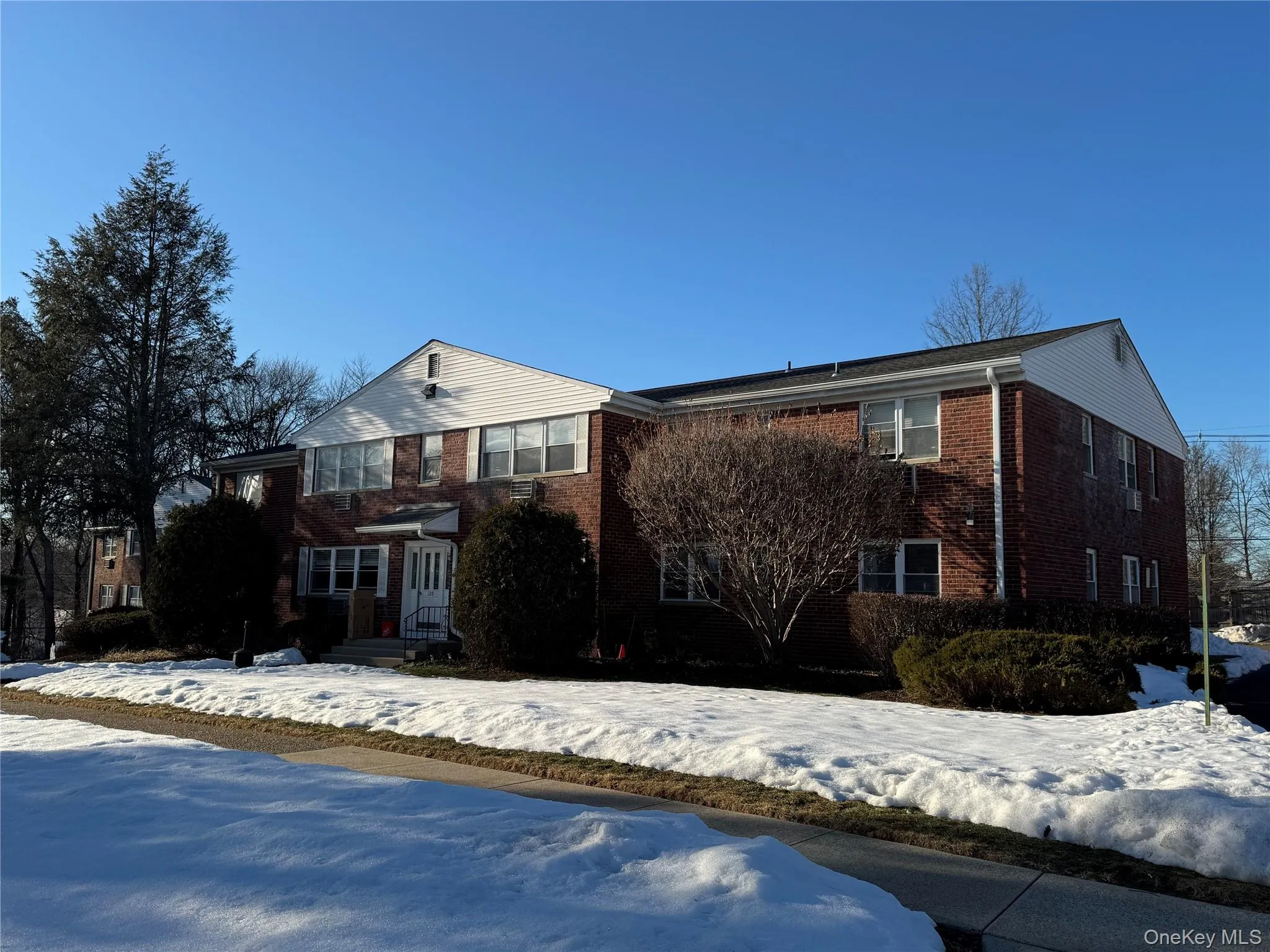 229 Middletown Road, Orangetown, NY, 1 Bedroom Bedrooms, 3 Rooms Rooms,1 BathroomBathrooms,Residential Lease,For Rent,Middletown,0,967722 229 Middletown Road, Orangetown, NY, 1 Bedroom Bedrooms, 3 Rooms Rooms,1 BathroomBathrooms,Residential Lease,For Rent,Middletown,0,967722