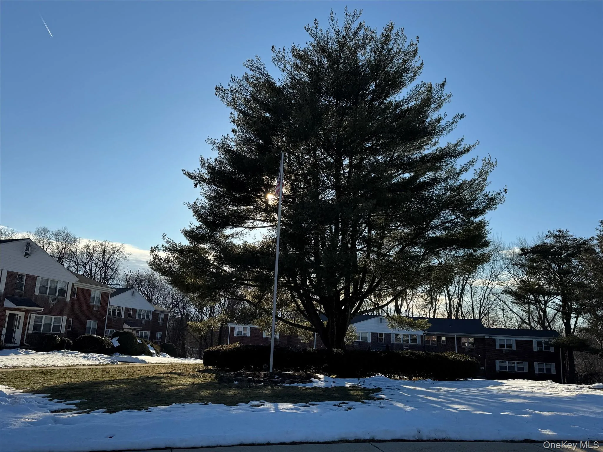 229 Middletown Road, Orangetown, NY, 1 Bedroom Bedrooms, 3 Rooms Rooms,1 BathroomBathrooms,Residential Lease,For Rent,Middletown,0,967722 229 Middletown Road, Orangetown, NY, 1 Bedroom Bedrooms, 3 Rooms Rooms,1 BathroomBathrooms,Residential Lease,For Rent,Middletown,0,967722
