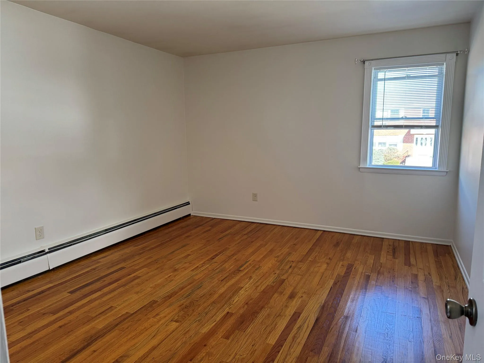 229 Middletown Road, Orangetown, NY, 1 Bedroom Bedrooms, 3 Rooms Rooms,1 BathroomBathrooms,Residential Lease,For Rent,Middletown,0,967722 229 Middletown Road, Orangetown, NY, 1 Bedroom Bedrooms, 3 Rooms Rooms,1 BathroomBathrooms,Residential Lease,For Rent,Middletown,0,967722