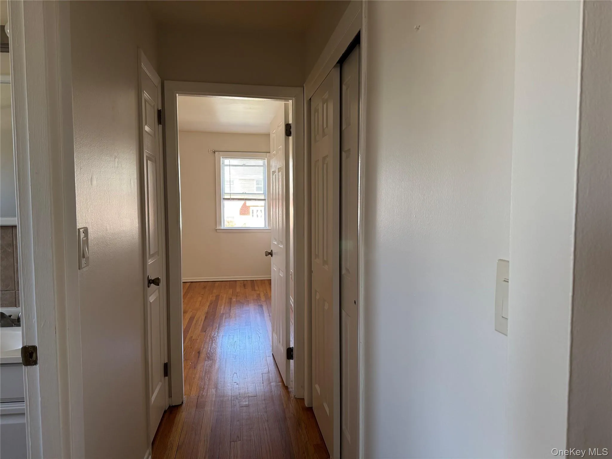 229 Middletown Road, Orangetown, NY, 1 Bedroom Bedrooms, 3 Rooms Rooms,1 BathroomBathrooms,Residential Lease,For Rent,Middletown,0,967722 229 Middletown Road, Orangetown, NY, 1 Bedroom Bedrooms, 3 Rooms Rooms,1 BathroomBathrooms,Residential Lease,For Rent,Middletown,0,967722