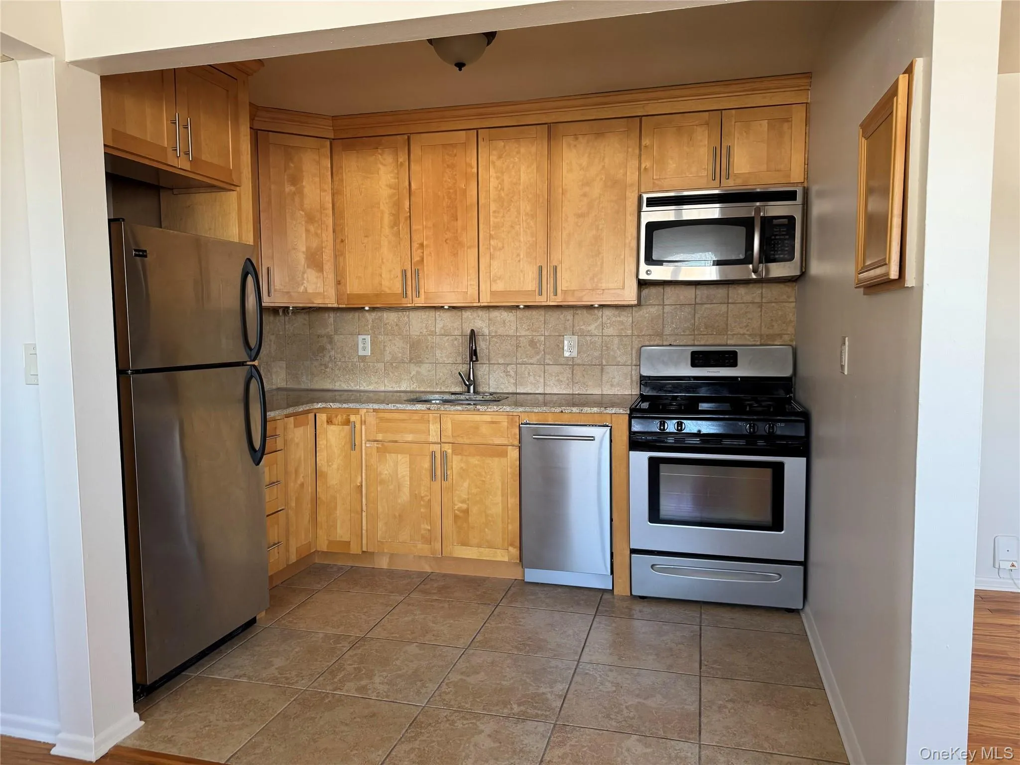 229 Middletown Road, Orangetown, NY, 1 Bedroom Bedrooms, 3 Rooms Rooms,1 BathroomBathrooms,Residential Lease,For Rent,Middletown,0,967722 229 Middletown Road, Orangetown, NY, 1 Bedroom Bedrooms, 3 Rooms Rooms,1 BathroomBathrooms,Residential Lease,For Rent,Middletown,0,967722