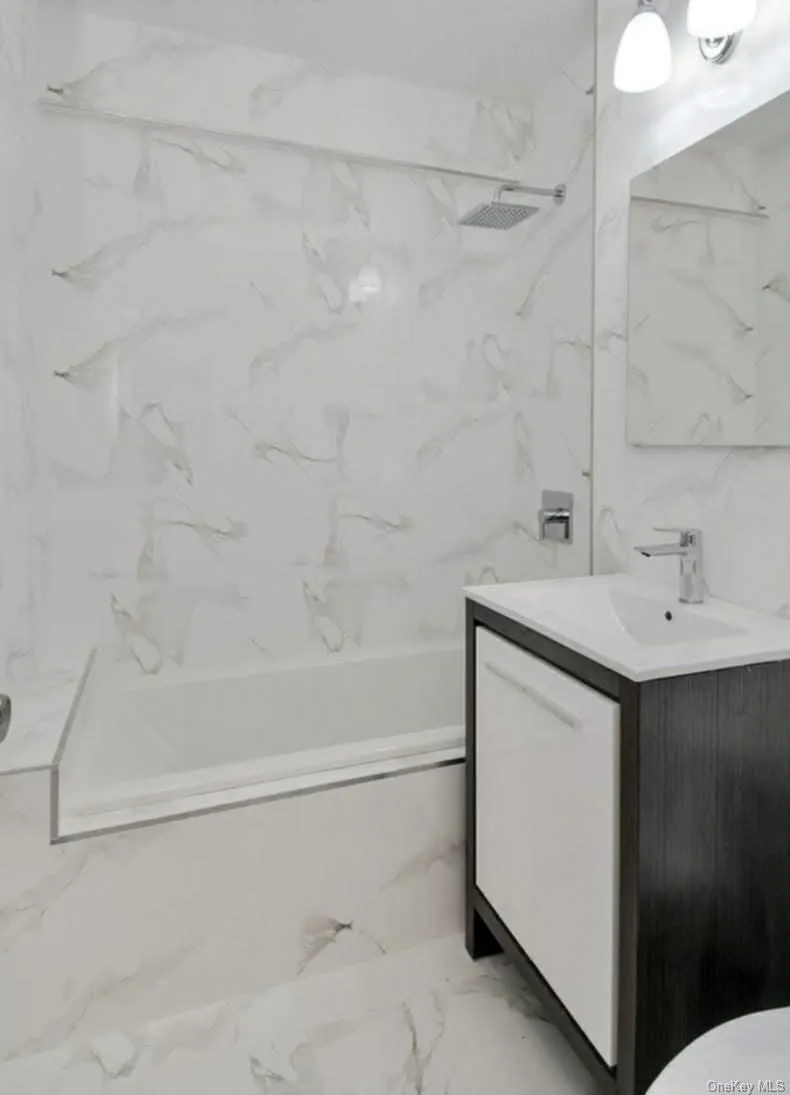 77 55th Street, New York, NY, 1 Bedroom Bedrooms, 3 Rooms Rooms,1 BathroomBathrooms,Residential Lease,For Rent,55th,0,967723 77 55th Street, New York, NY, 1 Bedroom Bedrooms, 3 Rooms Rooms,1 BathroomBathrooms,Residential Lease,For Rent,55th,0,967723