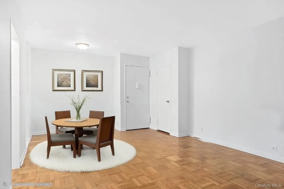 77 55th Street, New York, NY, 1 Bedroom Bedrooms, 3 Rooms Rooms,1 BathroomBathrooms,Residential Lease,For Rent,55th,0,967723 77 55th Street, New York, NY, 1 Bedroom Bedrooms, 3 Rooms Rooms,1 BathroomBathrooms,Residential Lease,For Rent,55th,0,967723