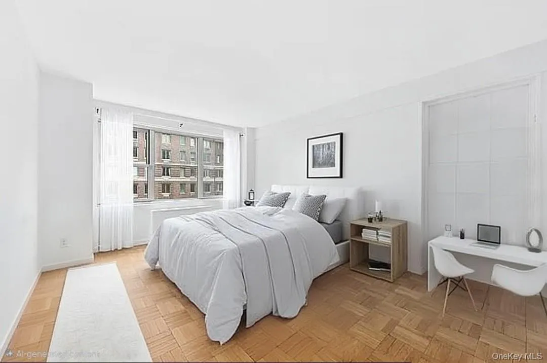 77 55th Street, New York, NY, 1 Bedroom Bedrooms, 3 Rooms Rooms,1 BathroomBathrooms,Residential Lease,For Rent,55th,0,967723 77 55th Street, New York, NY, 1 Bedroom Bedrooms, 3 Rooms Rooms,1 BathroomBathrooms,Residential Lease,For Rent,55th,0,967723