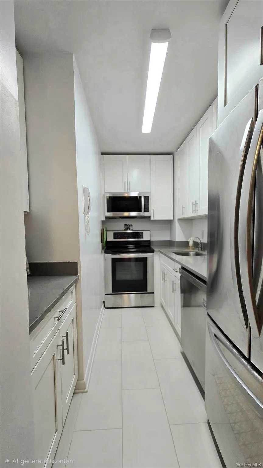 77 55th Street, New York, NY, 1 Bedroom Bedrooms, 3 Rooms Rooms,1 BathroomBathrooms,Residential Lease,For Rent,55th,0,967723 77 55th Street, New York, NY, 1 Bedroom Bedrooms, 3 Rooms Rooms,1 BathroomBathrooms,Residential Lease,For Rent,55th,0,967723