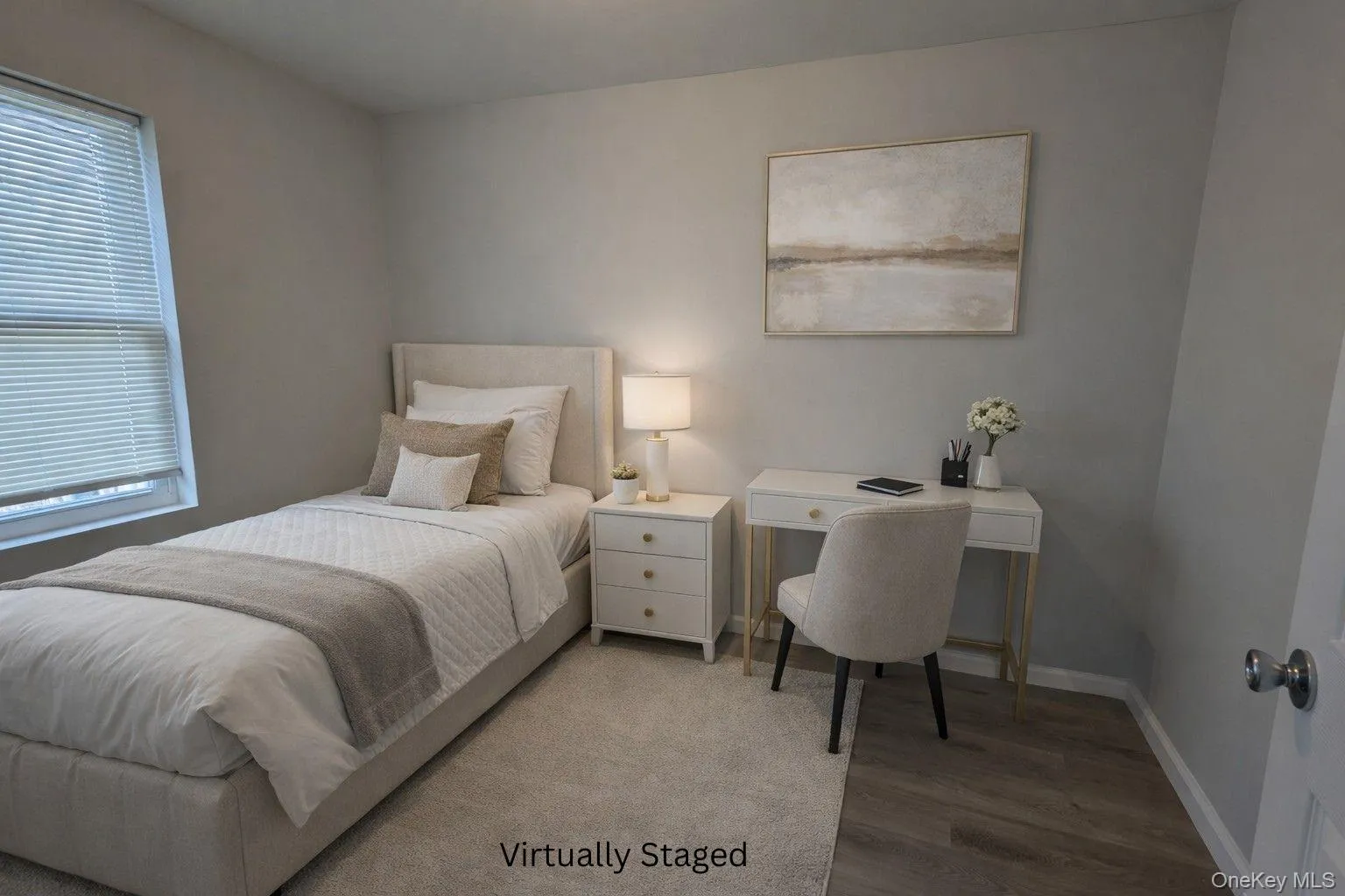 9 Park Avenue, Newburgh (city), NY, 2 Bedrooms Bedrooms, 4 Rooms Rooms,1 BathroomBathrooms,Residential Lease,For Rent,Park,0,967732 9 Park Avenue, Newburgh (city), NY, 2 Bedrooms Bedrooms, 4 Rooms Rooms,1 BathroomBathrooms,Residential Lease,For Rent,Park,0,967732