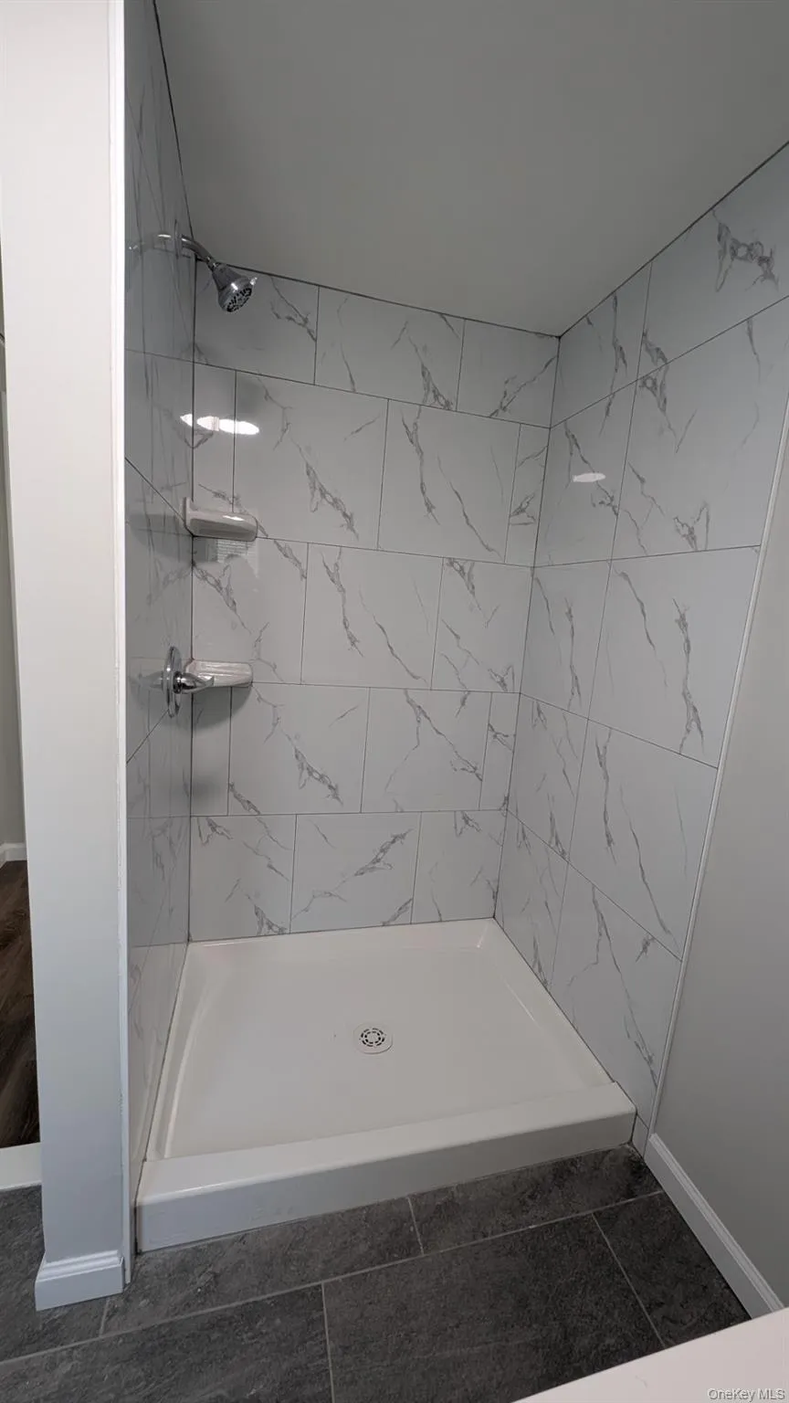 9 Park Avenue, Newburgh (city), NY, 2 Bedrooms Bedrooms, 4 Rooms Rooms,1 BathroomBathrooms,Residential Lease,For Rent,Park,0,967732 9 Park Avenue, Newburgh (city), NY, 2 Bedrooms Bedrooms, 4 Rooms Rooms,1 BathroomBathrooms,Residential Lease,For Rent,Park,0,967732