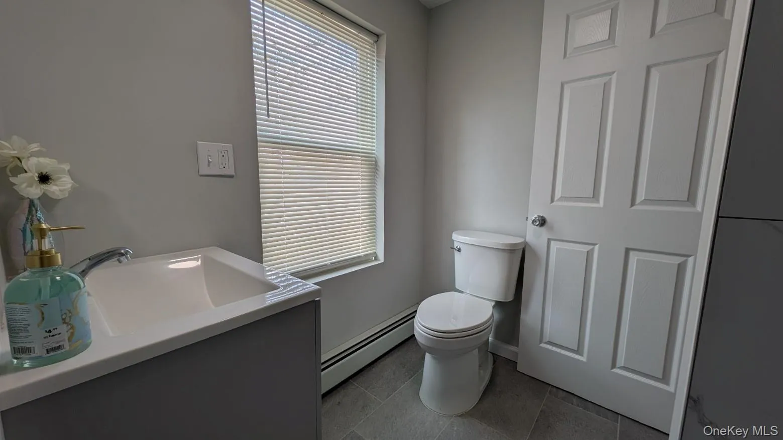 9 Park Avenue, Newburgh (city), NY, 2 Bedrooms Bedrooms, 4 Rooms Rooms,1 BathroomBathrooms,Residential Lease,For Rent,Park,0,967732 9 Park Avenue, Newburgh (city), NY, 2 Bedrooms Bedrooms, 4 Rooms Rooms,1 BathroomBathrooms,Residential Lease,For Rent,Park,0,967732