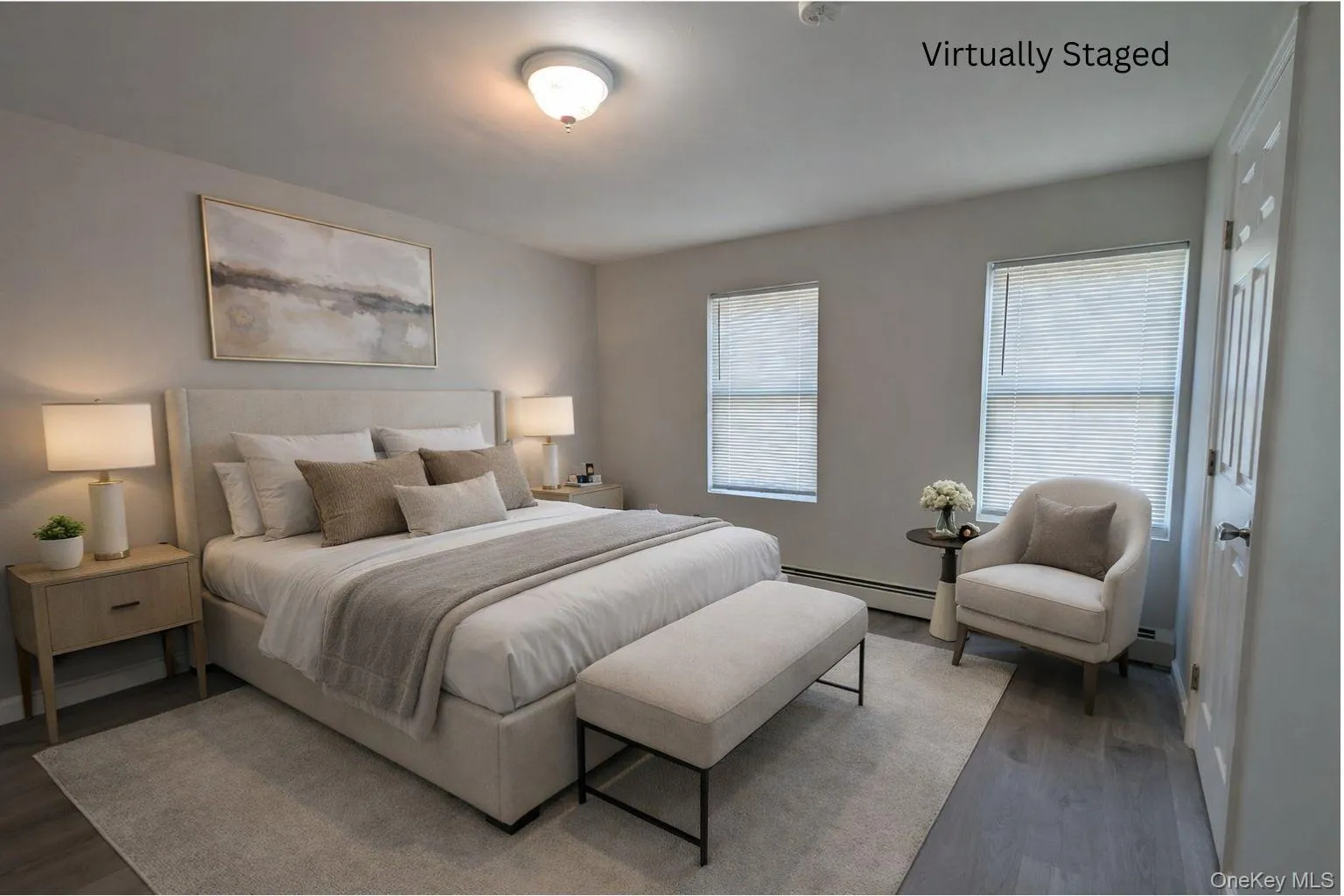 9 Park Avenue, Newburgh (city), NY, 2 Bedrooms Bedrooms, 4 Rooms Rooms,1 BathroomBathrooms,Residential Lease,For Rent,Park,0,967732 9 Park Avenue, Newburgh (city), NY, 2 Bedrooms Bedrooms, 4 Rooms Rooms,1 BathroomBathrooms,Residential Lease,For Rent,Park,0,967732