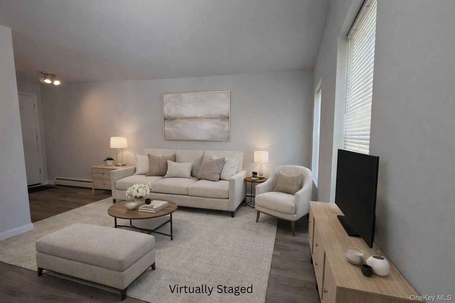 9 Park Avenue, Newburgh (city), NY, 2 Bedrooms Bedrooms, 4 Rooms Rooms,1 BathroomBathrooms,Residential Lease,For Rent,Park,0,967732 9 Park Avenue, Newburgh (city), NY, 2 Bedrooms Bedrooms, 4 Rooms Rooms,1 BathroomBathrooms,Residential Lease,For Rent,Park,0,967732