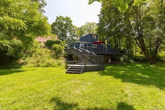 11 Old Depot Way, Stanford, NY, 1 Bedroom Bedrooms, 6 Rooms Rooms,2 BathroomsBathrooms,Residential Lease,For Rent,Old Depot Way,0,967736 11 Old Depot Way, Stanford, NY, 1 Bedroom Bedrooms, 6 Rooms Rooms,2 BathroomsBathrooms,Residential Lease,For Rent,Old Depot Way,0,967736