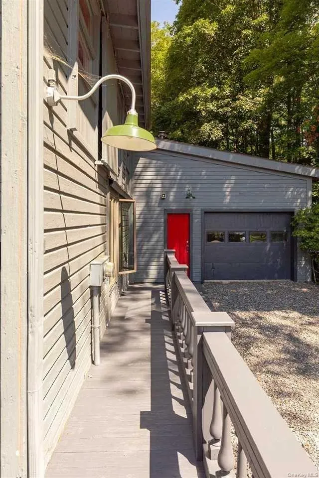 11 Old Depot Way, Stanford, NY, 1 Bedroom Bedrooms, 6 Rooms Rooms,2 BathroomsBathrooms,Residential Lease,For Rent,Old Depot Way,0,967736 11 Old Depot Way, Stanford, NY, 1 Bedroom Bedrooms, 6 Rooms Rooms,2 BathroomsBathrooms,Residential Lease,For Rent,Old Depot Way,0,967736