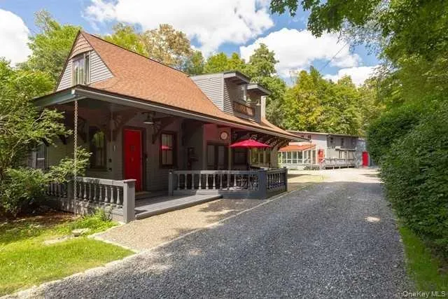 11 Old Depot Way, Stanford, NY, 1 Bedroom Bedrooms, 6 Rooms Rooms,2 BathroomsBathrooms,Residential Lease,For Rent,Old Depot Way,0,967736 11 Old Depot Way, Stanford, NY, 1 Bedroom Bedrooms, 6 Rooms Rooms,2 BathroomsBathrooms,Residential Lease,For Rent,Old Depot Way,0,967736
