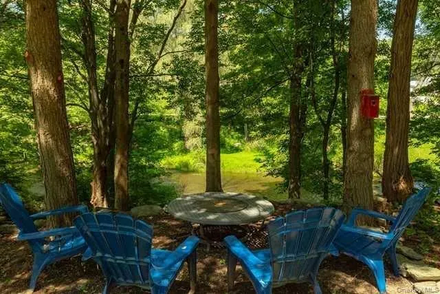 11 Old Depot Way, Stanford, NY, 1 Bedroom Bedrooms, 6 Rooms Rooms,2 BathroomsBathrooms,Residential Lease,For Rent,Old Depot Way,0,967736 11 Old Depot Way, Stanford, NY, 1 Bedroom Bedrooms, 6 Rooms Rooms,2 BathroomsBathrooms,Residential Lease,For Rent,Old Depot Way,0,967736