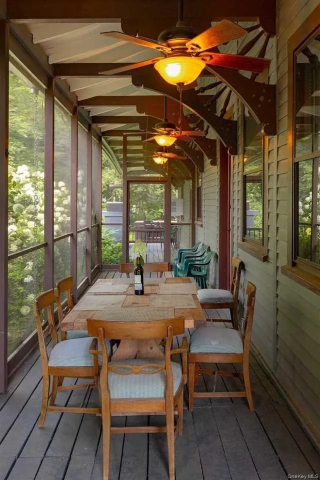 11 Old Depot Way, Stanford, NY, 1 Bedroom Bedrooms, 6 Rooms Rooms,2 BathroomsBathrooms,Residential Lease,For Rent,Old Depot Way,0,967736 11 Old Depot Way, Stanford, NY, 1 Bedroom Bedrooms, 6 Rooms Rooms,2 BathroomsBathrooms,Residential Lease,For Rent,Old Depot Way,0,967736