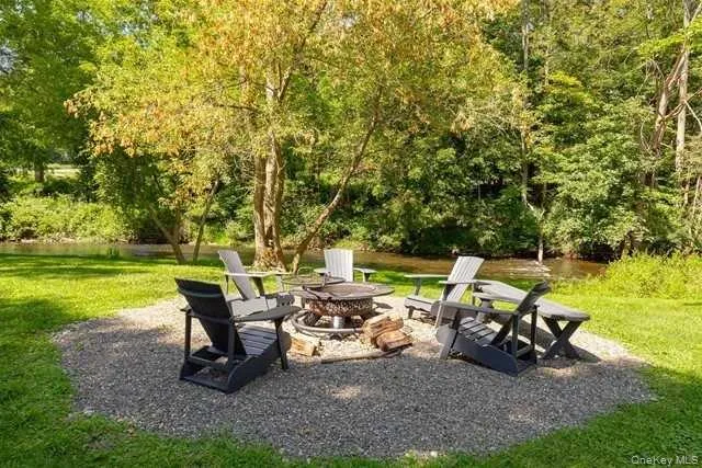 11 Old Depot Way, Stanford, NY, 1 Bedroom Bedrooms, 6 Rooms Rooms,2 BathroomsBathrooms,Residential Lease,For Rent,Old Depot Way,0,967736 11 Old Depot Way, Stanford, NY, 1 Bedroom Bedrooms, 6 Rooms Rooms,2 BathroomsBathrooms,Residential Lease,For Rent,Old Depot Way,0,967736