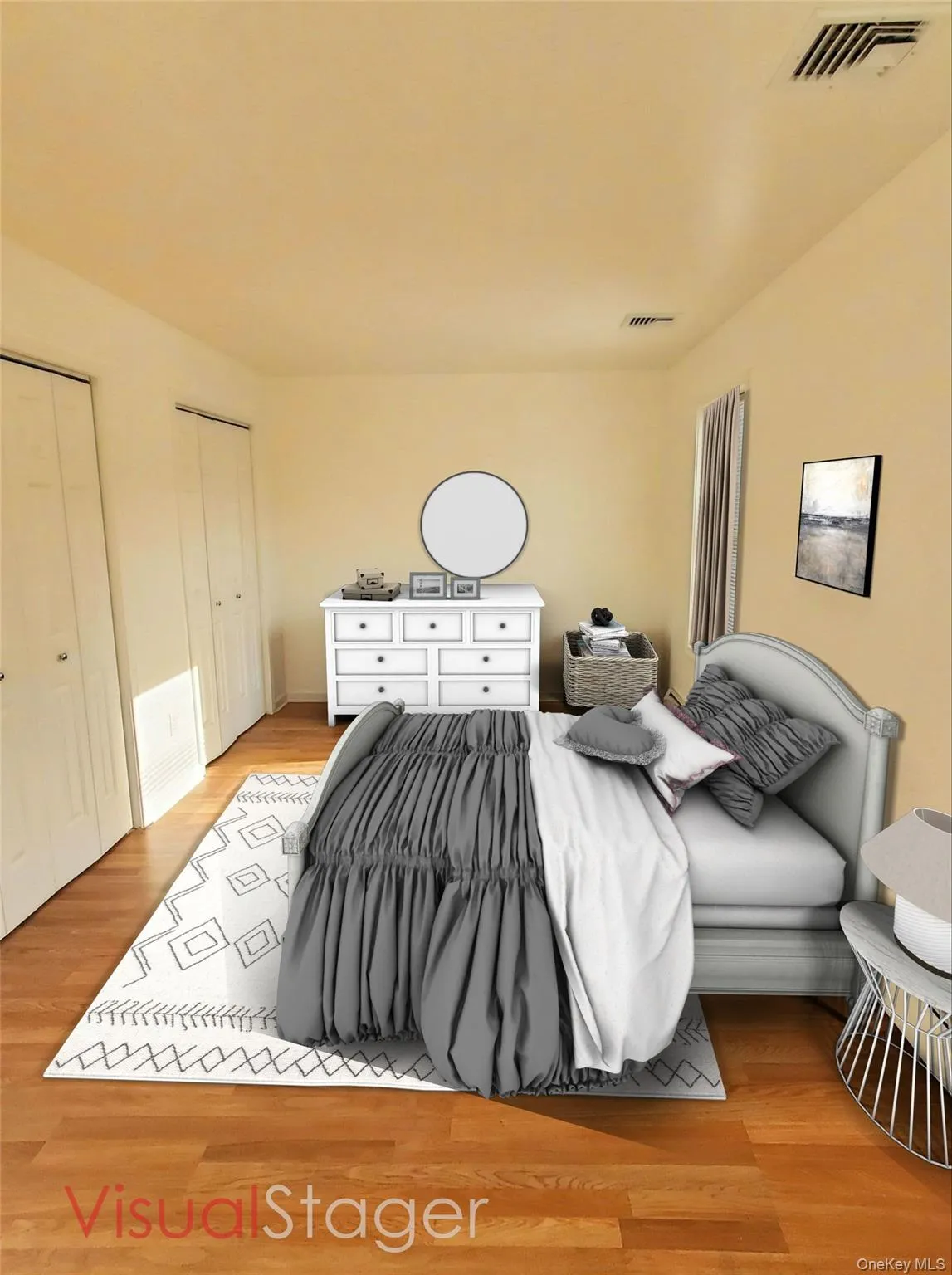 7 White Plains Avenue, Greenburgh, NY, 4 Bedrooms Bedrooms, 6 Rooms Rooms,3 BathroomsBathrooms,Residential Lease,For Rent,White Plains,0,967757 7 White Plains Avenue, Greenburgh, NY, 4 Bedrooms Bedrooms, 6 Rooms Rooms,3 BathroomsBathrooms,Residential Lease,For Rent,White Plains,0,967757